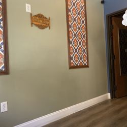 Modern Thai Spa & Bodywork - Richardson - Rooms