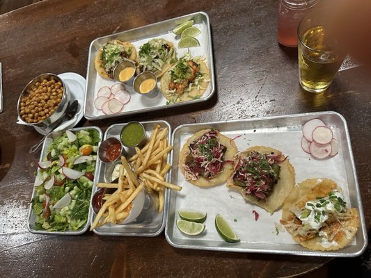 Thunderbird Bar by null Thunderbird Bar by null