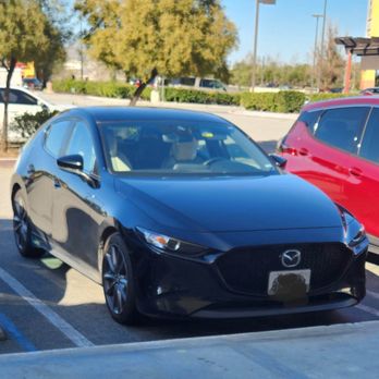 Julie Ngo - State Farm Insurance Agent - My Mazda 3. All better now, thanks to Julie & the State Farm team. - Auto Insurance Near Me - Temecula, California Julie Ngo - State Farm Insurance Agent - My Mazda 3. All better now, thanks to Julie & the State Farm team. - Auto Insurance Near Me - Temecula, California