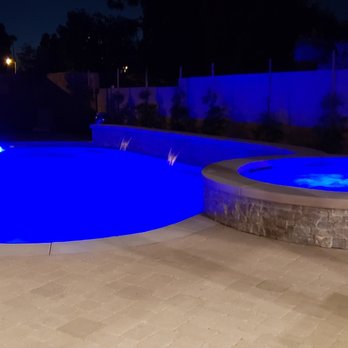 JL Pools & Plastering - Hot Tub & Pool Near Me - Yorba Linda, California JL Pools & Plastering - Hot Tub & Pool Near Me - Yorba Linda, California