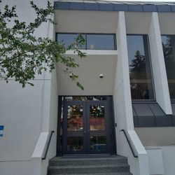 Puget Sound Hearing Aid & Audiology
