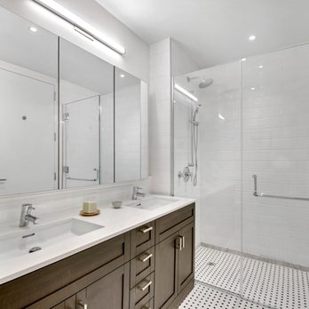 Parkhill City - Apartments Near Me - Queens, New York