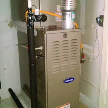 Neal HVAC - Heating & Air Conditioning/HVAC Near Me - Georgetown, Texas Neal HVAC - Heating & Air Conditioning/HVAC Near Me - Georgetown, Texas