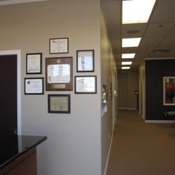 HealthSource Chiropractic of Mira Loma