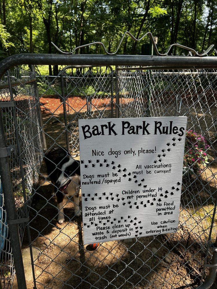 BEAVER DAM CAMPGROUND Updated September 2024 17 Photos & 16 Reviews