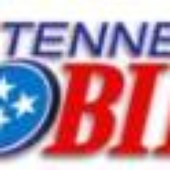 MobilityWorks - Mobility Equipment Sales & Services Near Me - Nashville, Tennessee MobilityWorks - Mobility Equipment Sales & Services Near Me - Nashville, Tennessee