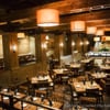 Rodizio Grill The Brazilian Steakhouse gift card