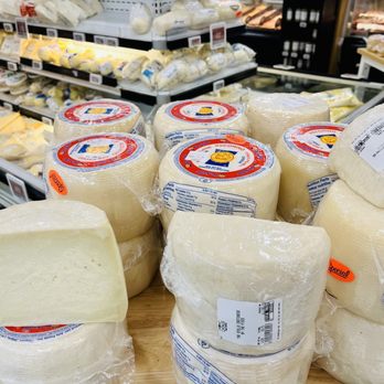 Cataldi Fresh Market - 8/8/23 - Grocery Near Me - Woodbridge, Ontario Cataldi Fresh Market - 8/8/23 - Grocery Near Me - Woodbridge, Ontario
