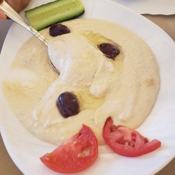 Darya Restaurant - Hummus, free with Yelp check in! - Persian/Iranian Near Me - Orange, California Darya Restaurant - Hummus, free with Yelp check in! - Persian/Iranian Near Me - Orange, California