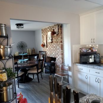 Absolute Tile & Natural Stones - Tiling Near Me - Bakersfield, California Absolute Tile & Natural Stones - Tiling Near Me - Bakersfield, California