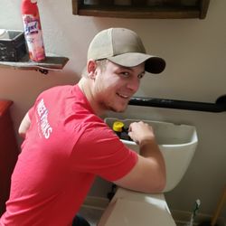 Three Forks Plumbing and Heating