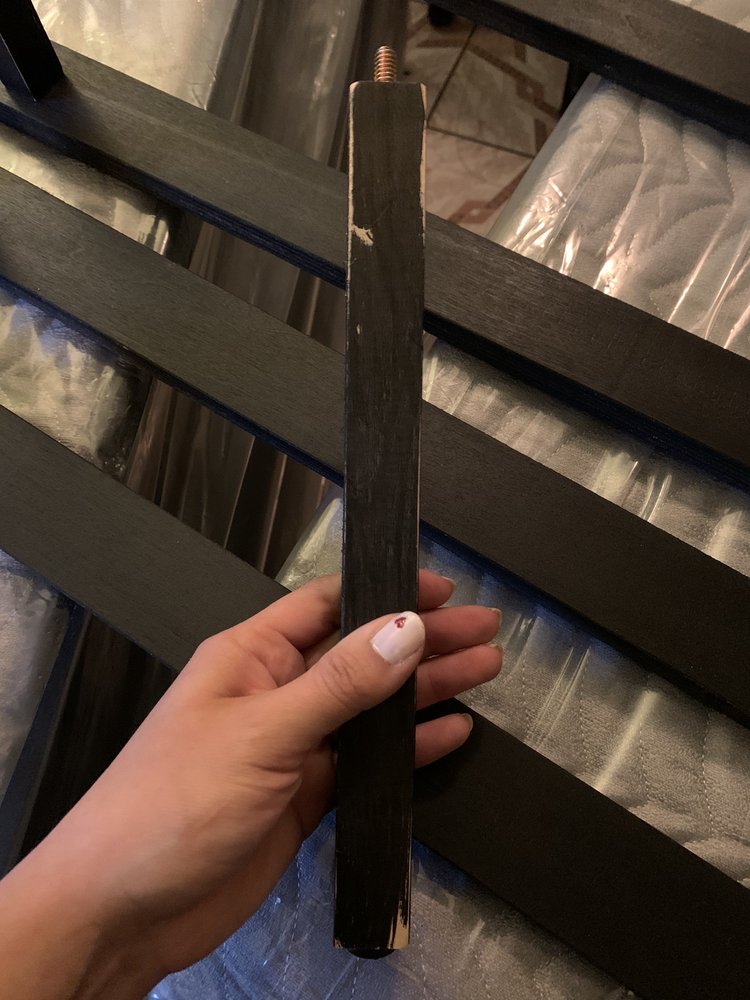 F C FURNITURE Updated September 2024 11 Reviews 11418 E Garvey