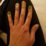 Photo of Love Beauty Salon