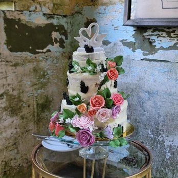 Lovingly Yours Weddings and Events - Wedding Planning Near Me Lovingly Yours Weddings and Events - Wedding Planning Near Me