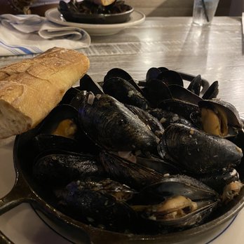 The Choptank - Seafood Near Me - Baltimore, Maryland The Choptank - Seafood Near Me - Baltimore, Maryland