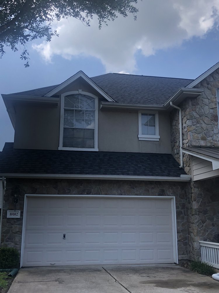 Slide of Quality Roofing And Contracting