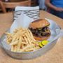 Malibu Grill & BBQ