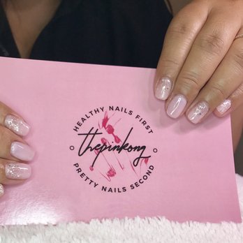 Thepinkong - Nails by the Pink Kong - Nail Salons Near Me - Torrance, California Thepinkong - Nails by the Pink Kong - Nail Salons Near Me - Torrance, California
