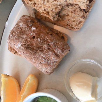 Café Blå - Our avo toast? - Vegan Near Me - Copenhagen, 84