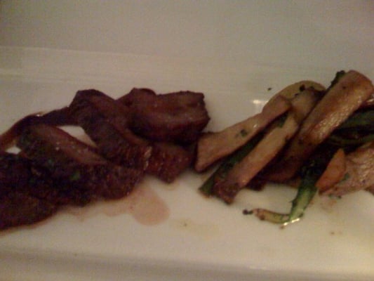 Michael's on Naples by null Michael's on Naples by null