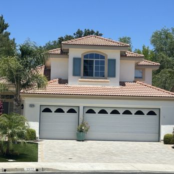System Pavers - Completed project by System Pavers. - Masonry/Concrete Near Me - Newbury Park, California System Pavers - Completed project by System Pavers. - Masonry/Concrete Near Me - Newbury Park, California