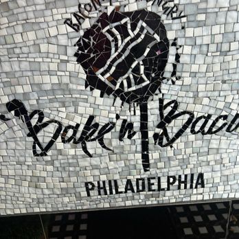 Bake’n Bacon - Sandwiches Near Me - Philadelphia, Pennsylvania Bake’n Bacon - Sandwiches Near Me - Philadelphia, Pennsylvania