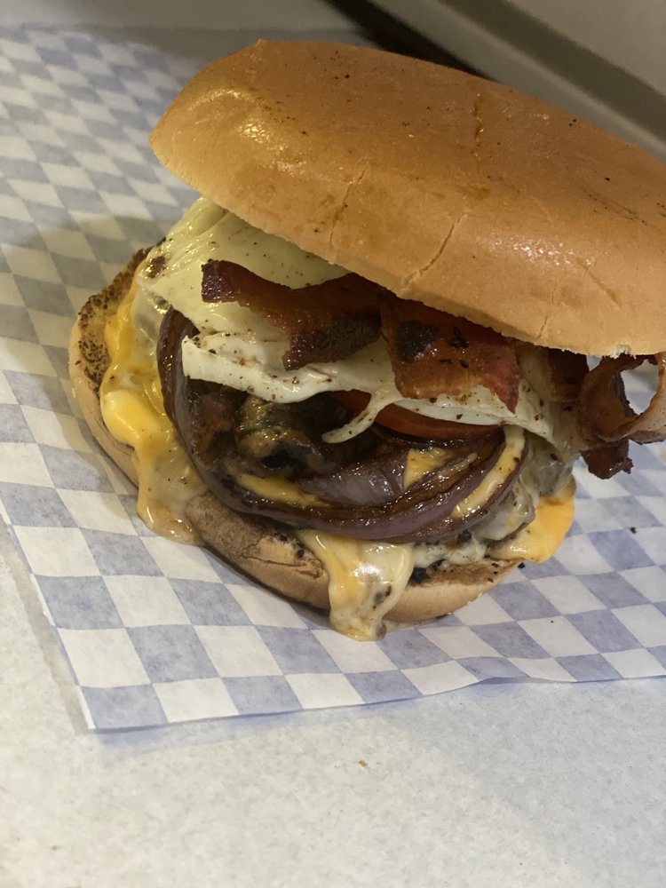 American Legion Post 434 - veterans service organization in Chula Vista, CA