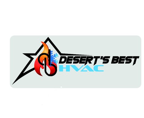 Desert's Best HVAC