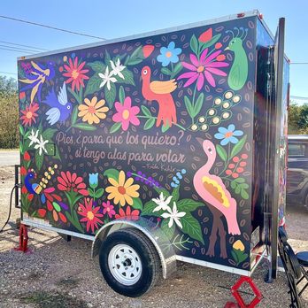 Mas Café - Quote - Coffee & Tea Near Me - San Antonio, Texas Mas Café - Quote - Coffee & Tea Near Me - San Antonio, Texas