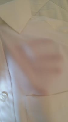 Charles Tyrwhitt by null