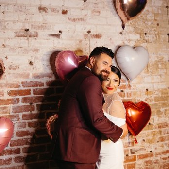 Magical Events by Yami - Photo Booth Rentals Near Me Magical Events by Yami - Photo Booth Rentals Near Me