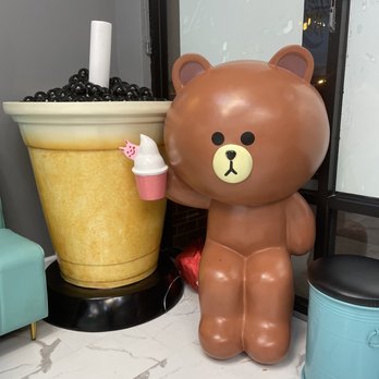 Whale Tea - Bubble Tea Near Me - Virginia Beach, Virginia Whale Tea - Bubble Tea Near Me - Virginia Beach, Virginia