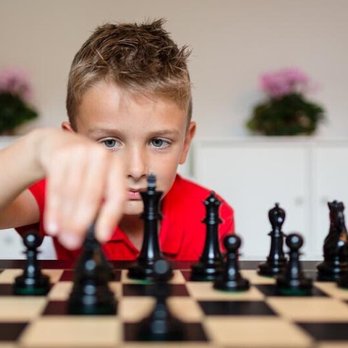 Bay Area Learning Center - Monthly Chess & Game Nights..call us for details! - Tutoring Centers Near Me - Houston, Texas Bay Area Learning Center - Monthly Chess & Game Nights..call us for details! - Tutoring Centers Near Me - Houston, Texas