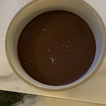Madre - Chocolate cake - New American Near Me - Brooklyn, New York