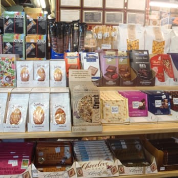 South Loop Market - Love Crunch is the only snack, where the other half to goes to a starving person! Stop by South Loop Market and pick one up! - Grocery Near Me - Chicago, Illinois South Loop Market - Love Crunch is the only snack, where the other half to goes to a starving person! Stop by South Loop Market and pick one up! - Grocery Near Me - Chicago, Illinois