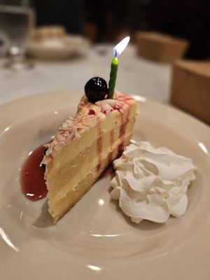 Calabria Ristorante Italiano by null