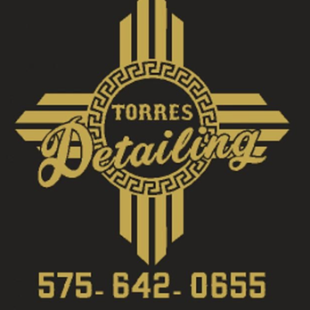Torres Detailing Supreme - Torres Detailing - Auto Detailing Near Me Torres Detailing Supreme - Torres Detailing - Auto Detailing Near Me