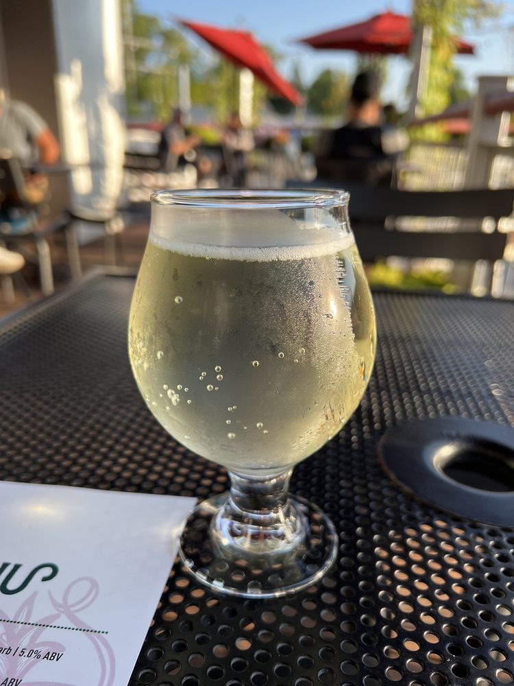 Citizen Cider