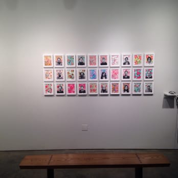 Second Street Gallery - Art Galleries Near Me - Charlottesville, Virginia