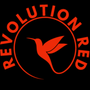 Photo of Revolution Red