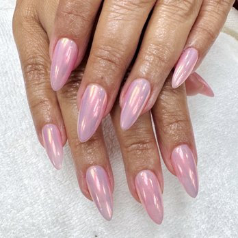 Modish Nail Lounge - Nail Salons Near Me - Rancho Cucamonga, California Modish Nail Lounge - Nail Salons Near Me - Rancho Cucamonga, California