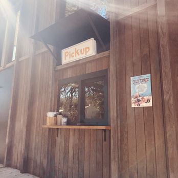 Bird Bird Biscuit - Breakfast & Brunch Near Me - Austin, Texas