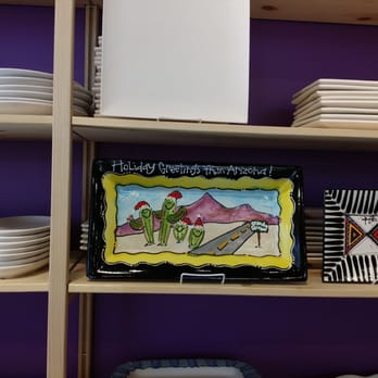 As You Wish Pottery - Paint-Your-Own Pottery Near Me - Glendale, Arizona As You Wish Pottery - Paint-Your-Own Pottery Near Me - Glendale, Arizona