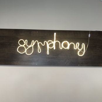 Symphony Coffeehouse - Symphony - Coffee & Tea Near Me - Beaverton, Oregon Symphony Coffeehouse - Symphony - Coffee & Tea Near Me - Beaverton, Oregon