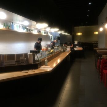 Seabutter - Japanese Near Me - Beverly Hills, California