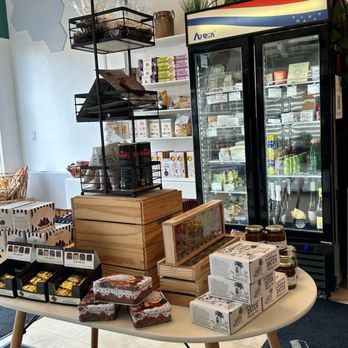 Oh La Vache - Cheese Shops Near Me - Long Beach, California Oh La Vache - Cheese Shops Near Me - Long Beach, California