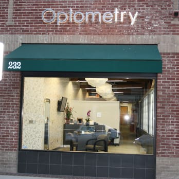 Glendale Optometry - Eyewear & Opticians Near Me - Glendale, California Glendale Optometry - Eyewear & Opticians Near Me - Glendale, California