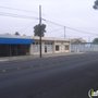 Photo of ATA Engineering