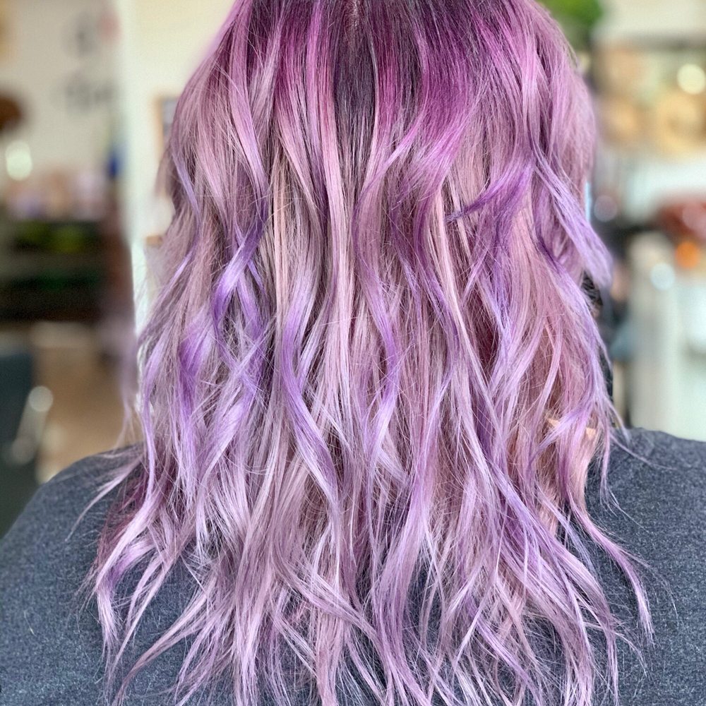 Buffalo Co. Salon & Barber - LOVE!! - Hair Salons Near Me - Temecula, California Buffalo Co. Salon & Barber - LOVE!! - Hair Salons Near Me - Temecula, California