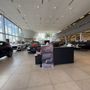 Photo of Audi Tampa
